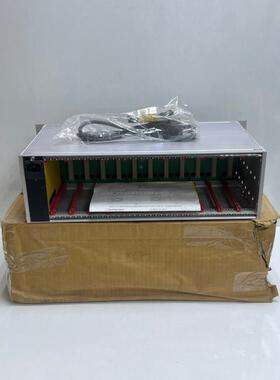 工业配件SIQURA MC 11 AC 22040V 电源柜