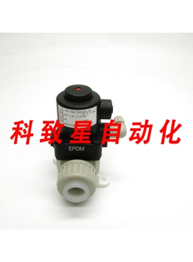 工业配件61015D7N51411/NM 88315438