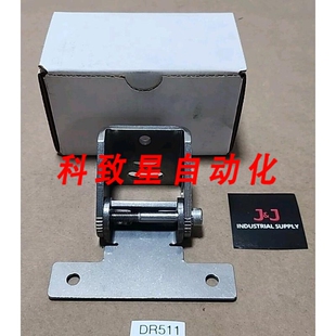 工业配件APG MPTU-AJ DMA-FOVBKT-000 XPAND