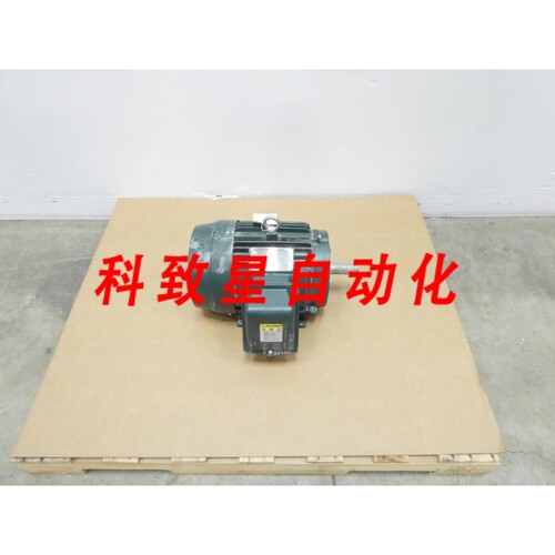 工业配件0102SDSR41A-P EQP GLOBAL SD MOTOR 215T 230/460V-AC 3