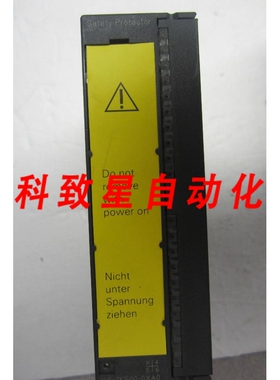 工业配件6ES7195-7KF00-0XA0分离器模块6ES71957KF000XA0