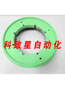 工业配件WEIR ZSA6982MR55X113 适配器