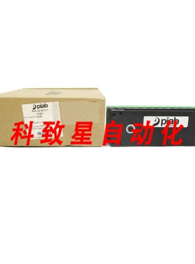 工业配件PCL.X3BN.S.08E.SV 101PSI