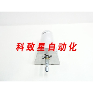工业配件MP909E 1174 1 0611 阻尼器执行器 3.1IN