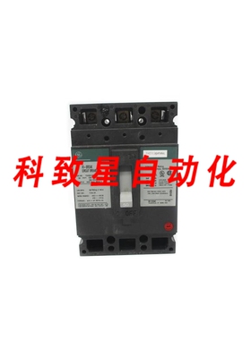 工业配件THED136050 600VAC 50A