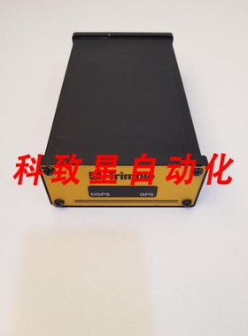 工业配件GPS/DGPS 46090-11 V1.71