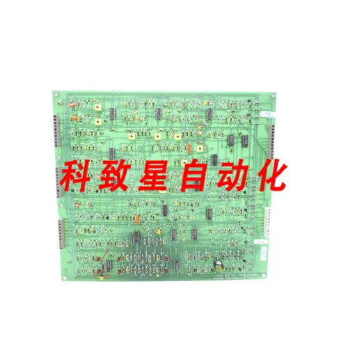 工业配件YODER EDP 280002-004