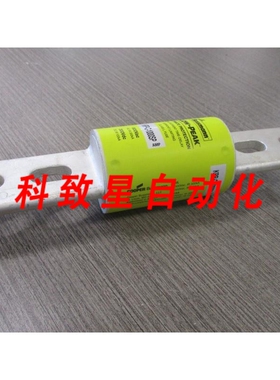 工业配件HI-CAP保险丝 KRP-C-1000SP 1000A 600V