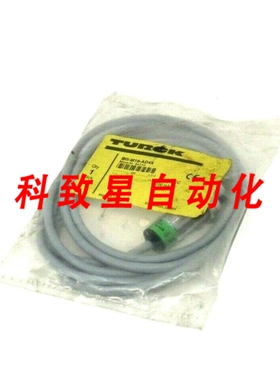 工业配件BI5-M18-AD4X传感器44110 BI5M18AD4X