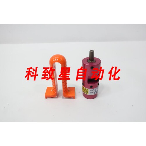 工业配件ANDREW CPT-L4-D D-CLASS CABLE PREP TOOL FOR LDF4 CAB