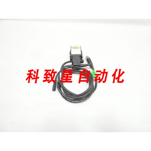 工业配件HYTROL 032002 EZ LOGIC LASER DIFFUSE 240V-DC