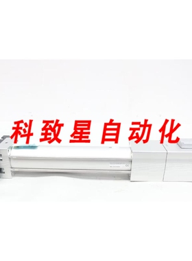 工业配件IAI RCP2-RA10C-I-86P-1050-P4-MB 高推力杆式执行器 24V