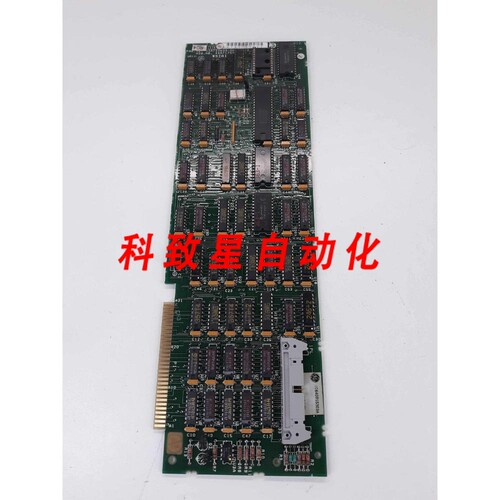 工业配件IC640BSS303A PC板44A717590-G01