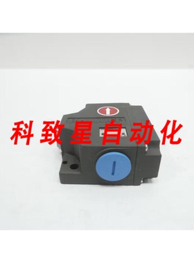 工业配件BNS02FT BNS 813-B02-R12-61-A0-01 限位开关