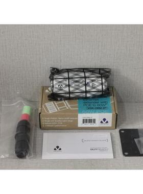 工业配件VERACITY VOR-ORM-XT OUTREACH MAX XT