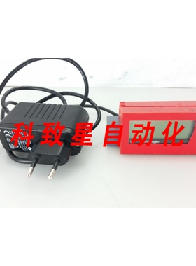 工业配件质量流量 GCM-B9SA-FN00 氮气 N2 5 IN/MIN 1.013 BAR A