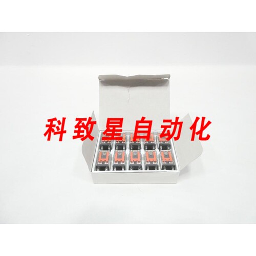 工业配件BOX OF 10 MY2N PLUG-IN RELAY 120V-AC