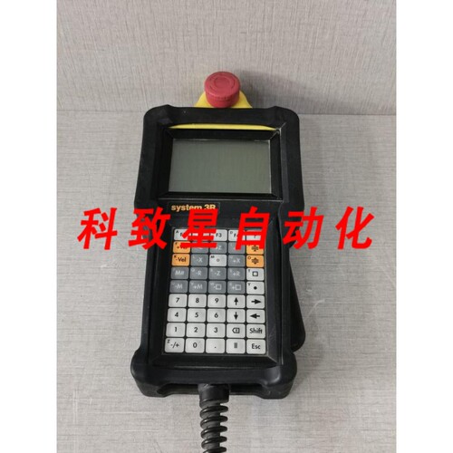 工业配件系统 3R PRMNLR4-H-SYSTEM3R PN:113061