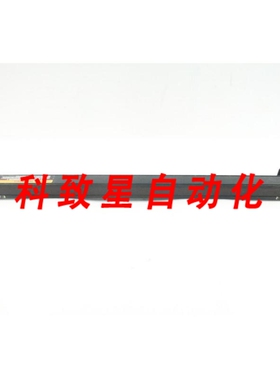工业配件MSE2424迷你屏光幕发射器