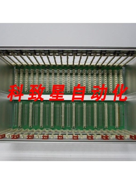 工业配件FORRY 101027/A