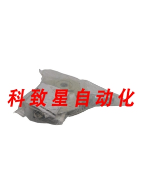 工业配件8653A6S65F111F1 55-232PSI