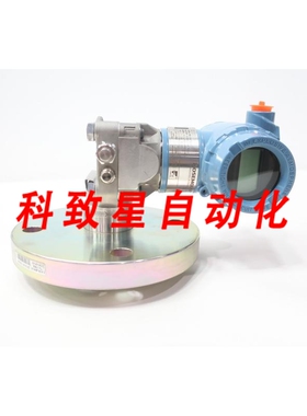 工业配件3051L2AA0AD21AAM5 压力 10.5-42.4V-DC 050IN-H2O
