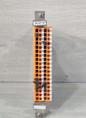 工业配件SIEGER 05701-A-0328/05701-A-03 ISS/05701-C-0256 ISS