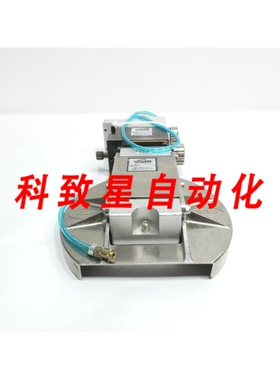 工业配件VALLEY GRINDING 132872 AL SLITTER KNIFE HOLDER