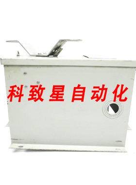 工业配件I-T-E BOS14352-C 600VAC 60A