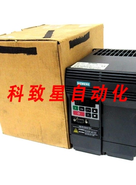 工业配件6SE9215-8DB40 6SE92158DB40