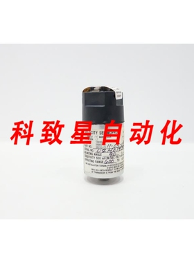 工业配件16699 VELOCITY SEISMOPROBE