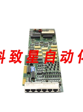工业配件03742-1