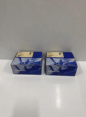 工业配件SSP81 24V 阀门执行器
