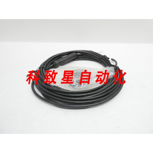工业配件RL2316-WHI175SIC-8M 亮场灯 24V-DC