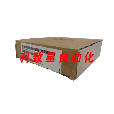 工业配件6ES7 521-1BH00-0AB0数字输入模块6ES75211BH000AB0