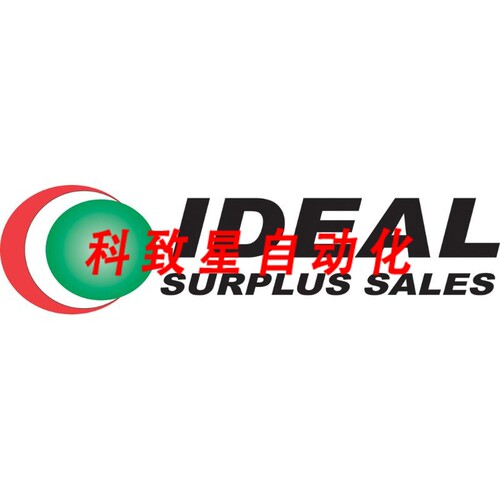 工业配件ATI R26T NIB