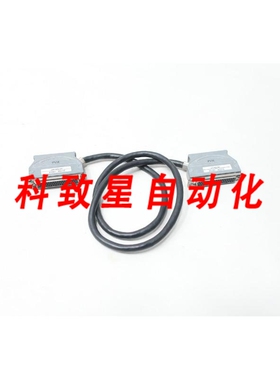 工业配件6ES5721-0BB00 电缆