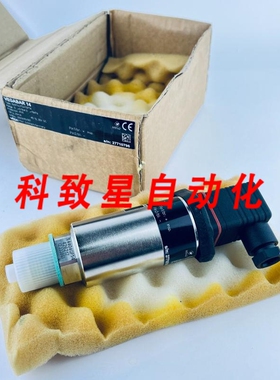 工业配件VEGABAR14 BAR14.X1SA1GP1A 27710796