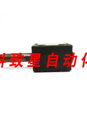 工业配件D1VW020BNJWLG82 24VDC 0.38-0.44A 5000PSI