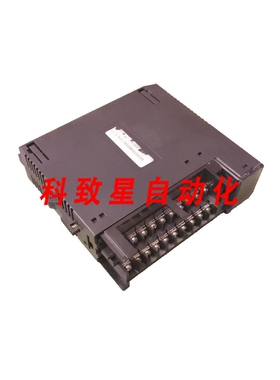 工业配件HE693THM884 HE693THM884C 模块