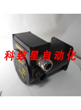 工业配件RDM59950 电机
