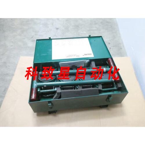 工业配件HILMAN ROLLERS KRS-40-SLP DELUXE MACHINE SKATES ROLL