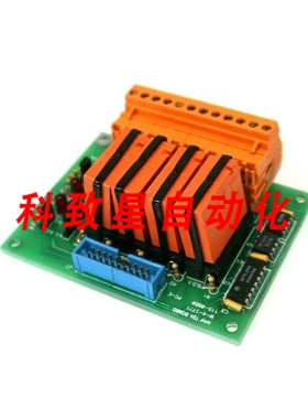 工业配件M-4-1771 MINI TBA主板 115-0850 M41771
