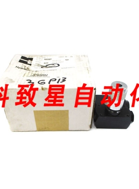 工业配件TPCC600S3