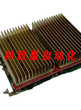 工业配件PWMU3A电源板 44A398786-G07 44A719208-001
