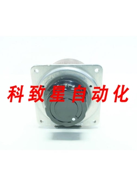 工业配件TECHNIPOWER W5 VARIAC 6A 120V-AC 可变电压变压器