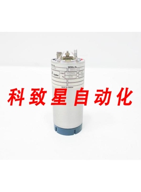 工业配件APTEC BB00 传感器 12V-DC
