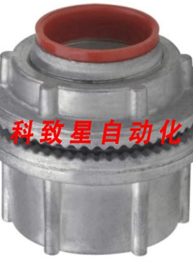 工业配件ST9-3-1/2 MYERS SCRU-TITE HUB ZINC NEMA 2 3 3R 4 4X