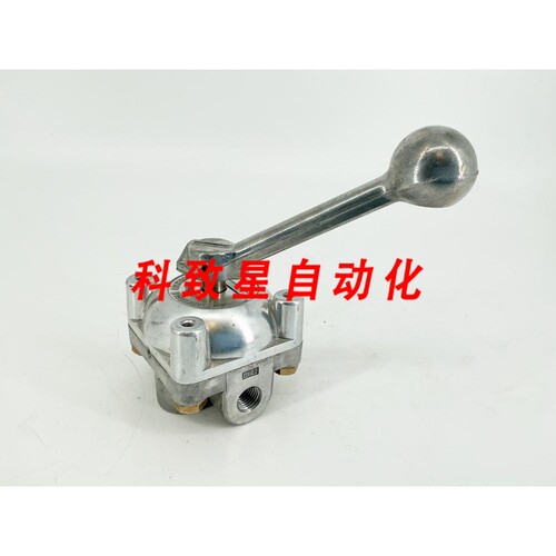 工业配件CONTROLS 9001-M-Z13 方向控制器