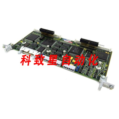 工业配件6SE7090-0XX84-0AD1控制板 6SE70900XX840AD1 4754039000